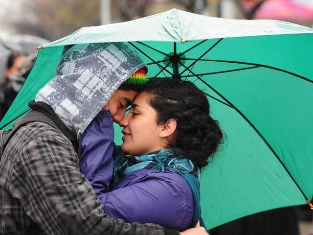 the joy of sex sex in public places videos